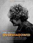 Overshadowed poster