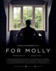 For Molly poster