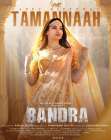 Bandra poster