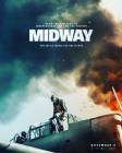 Midway poster