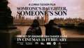 Someone’s Daughter Someone’s Son poster
