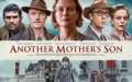 Another Mother's Son poster