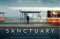 Sanctuary poster