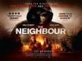 The Neighbour poster