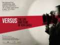 Versus: The Life and Films of Ken Loach poster