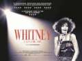 Whitney: Can I Be Me poster