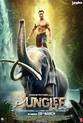 Junglee poster