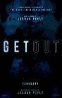 Get Out poster