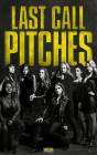 Pitch Perfect 3 poster