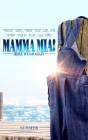 Mamma Mia! Here We Go Again poster