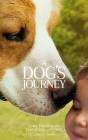A Dog's Journey poster