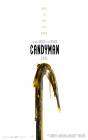 Candyman poster