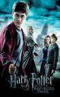 Harry Potter and the Half-blood Prince poster