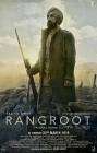 Sajjan Singh Rangroot poster