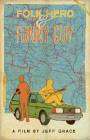 Folk Hero & Funny Guy poster
