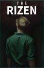 The Rizen poster