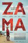 Zama poster