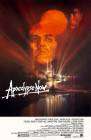 Apocalypse Now poster