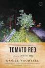 Tomato Red poster