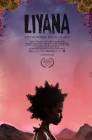Liyana poster