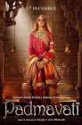 Padmaavat poster