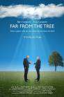 Far From the Tree poster