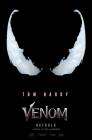 Venom poster