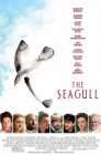 The Seagull poster