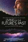 Living in the Future's Past poster