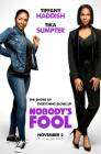 Nobody's Fool poster