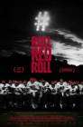 Roll Red Roll poster