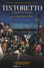 Tintoretto. A Rebel in Venice poster