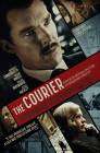 The Courier poster