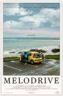 Melodrive poster