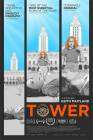 Tower poster