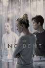 The Incident poster