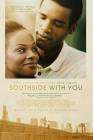 Southside with You poster