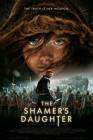 The Shamer's Daughter poster