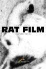 Rat Film poster