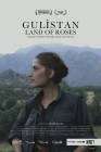Gulistan, Land of Roses poster