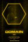 Domain poster