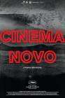 Cinema Novo poster