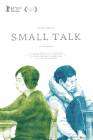 Small Talk poster