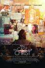 The Case for Christ poster