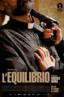 Equilibrium poster