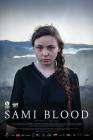 Sami Blood poster