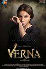 Verna poster