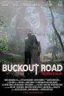Buckout Road poster