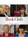 Book Club poster