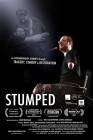 Stumped poster